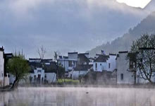 PG电子试玩官网-鹿岛鹿角调整进攻阵容，应对强力防守