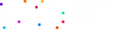 麻将胡了 - PG电子中国官网 - PGSoft