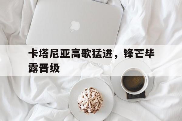 PG中国官网-卡塔尼亚高歌猛进，锋芒毕露晋级的简单介绍