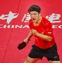 关于成都谢菲亚联大获全胜，卫冕冠军风采依旧的信息