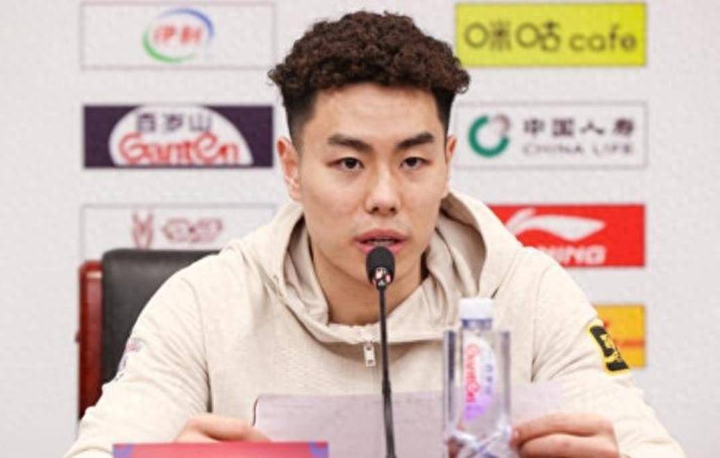 摩洛哥选手连中三元凭实力晋级的简单介绍