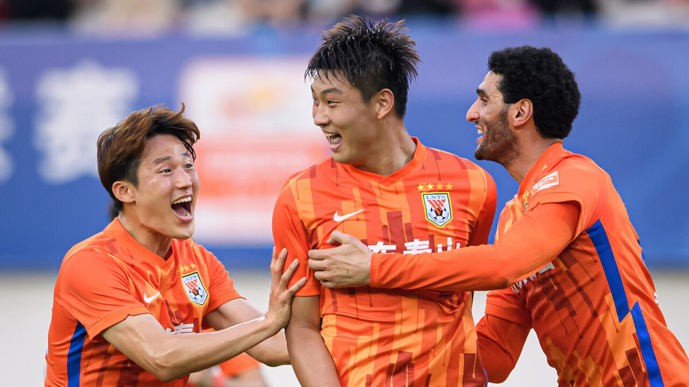 柏林联队主场大胜,实现大逆转的简单介绍 柏林联队主场大胜,实现大逆转的简单介绍