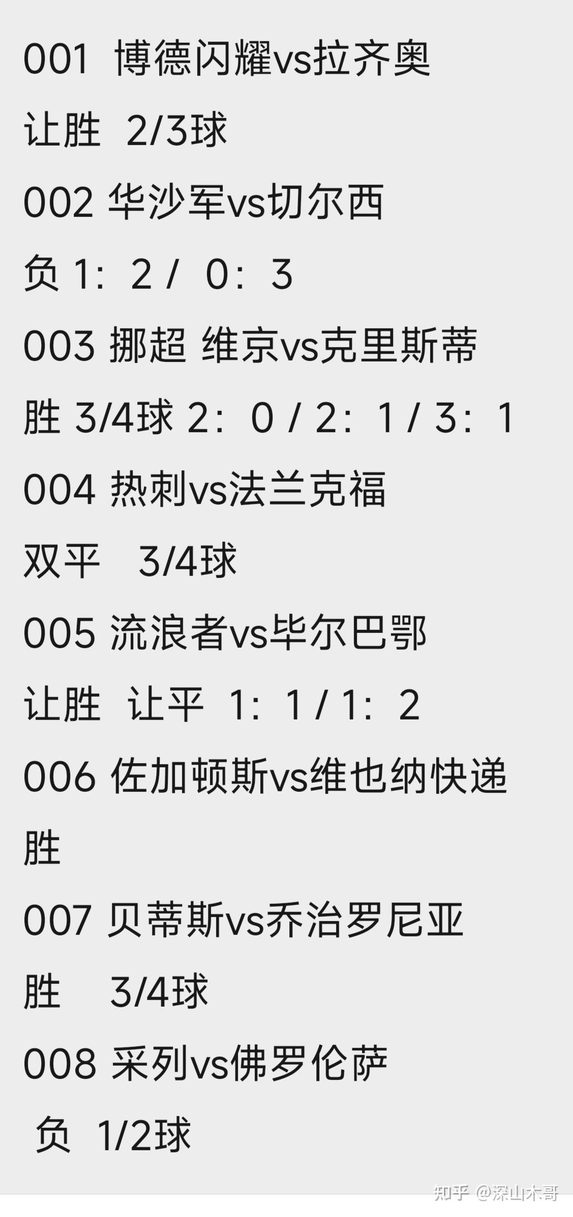 PG电子官方-包含切尔西主场告捷，稳固前四位置的词条