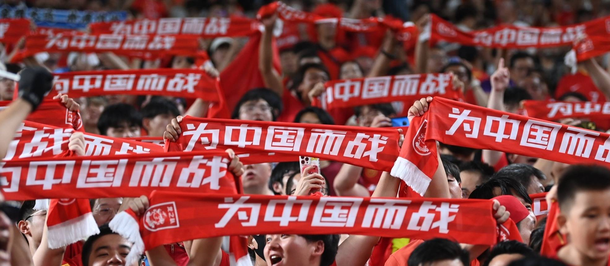 国内足球联赛的胜败乃兵家常事，输赢皆是风景的简单介绍