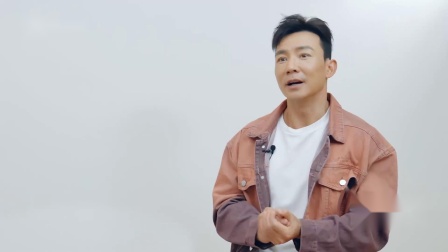 上港再度披甲而战，准备挑战下一场对手的简单介绍