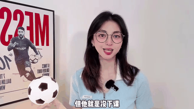 白俄罗斯队出局，主帅遭质疑