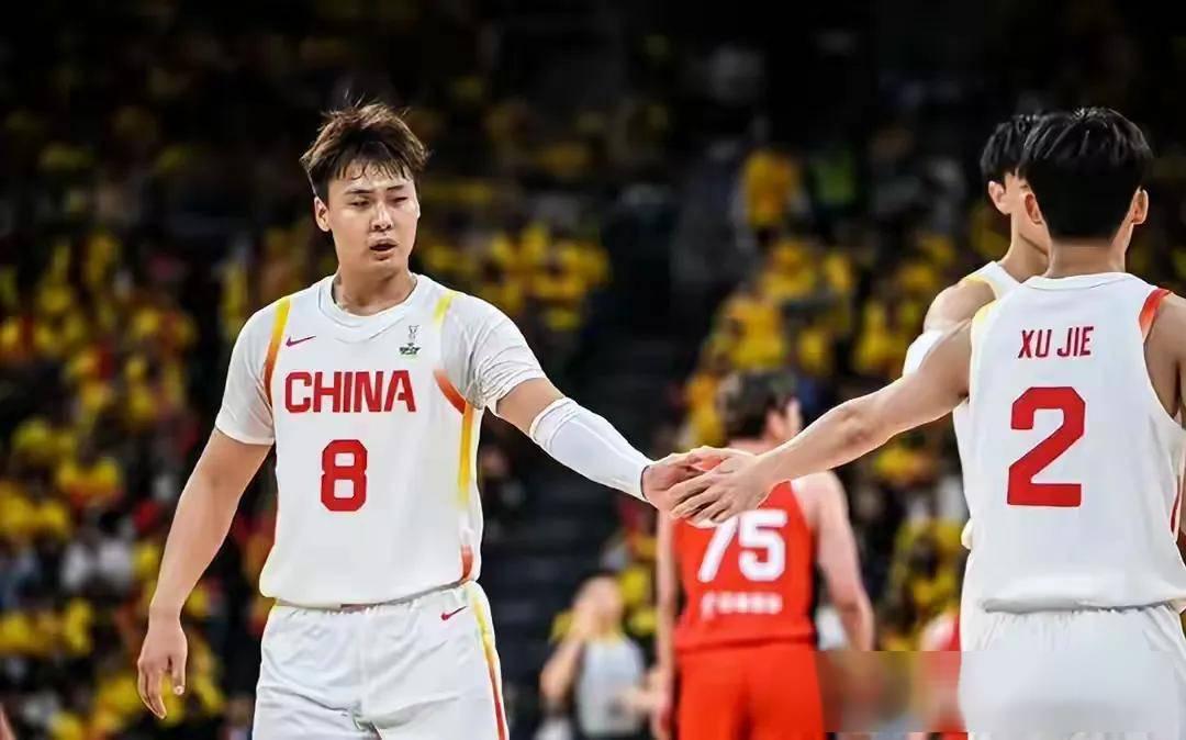 关于亚洲杯篮球赛季后赛进行激烈角逐决胜局的信息 关于亚洲杯篮球赛季后赛进行激烈角逐决胜局的信息