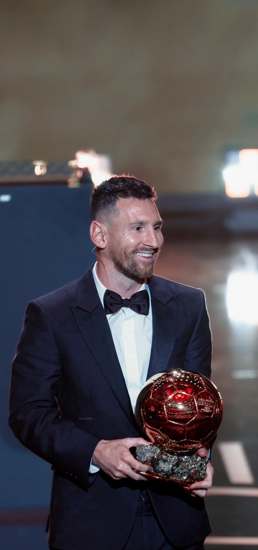 梅西再登宝座,将领衔金球奖候选名单的简单介绍 梅西再登宝座,将领衔金球奖候选名单的简单介绍