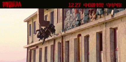 佛罗伦萨海陆空三线作战,目标一切 佛罗伦萨海陆空三线作战,目标一切