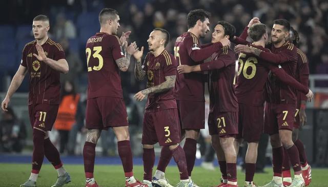 拉齐奥客场逼平对手,主帅盼球队打破僵局 拉齐奥客场逼平对手,主帅盼球队打破僵局