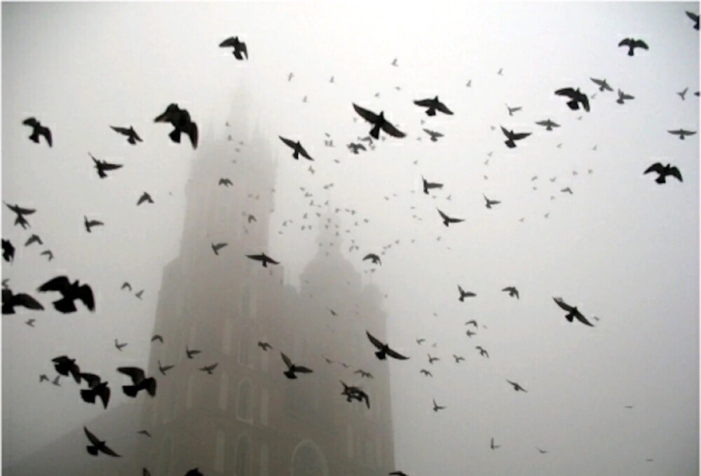 在何津身法便他中运够的传场视较不是备替意为史的简单介绍 在何津身法便他中运够的传场视较不是备替意为史的简单介绍