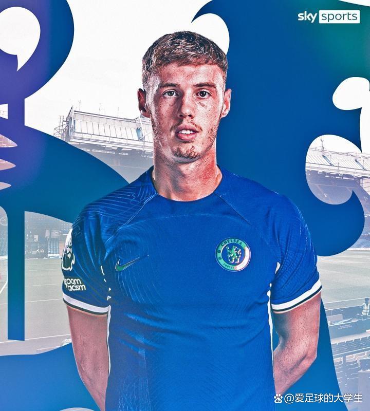 PG平台-切尔西蓄力待发，准备掀起新一轮风暴