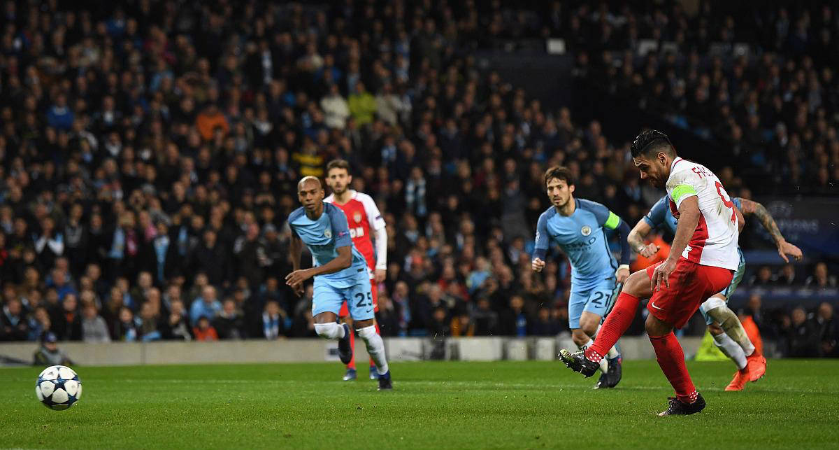 PG电子试玩-南特客场战平，保持不败战绩