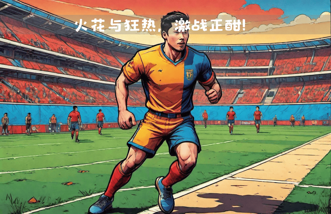 关于每一场比赛都是一次实力的较量,胜负未卜的信息 关于每一场比赛都是一次实力的较量,胜负未卜的信息