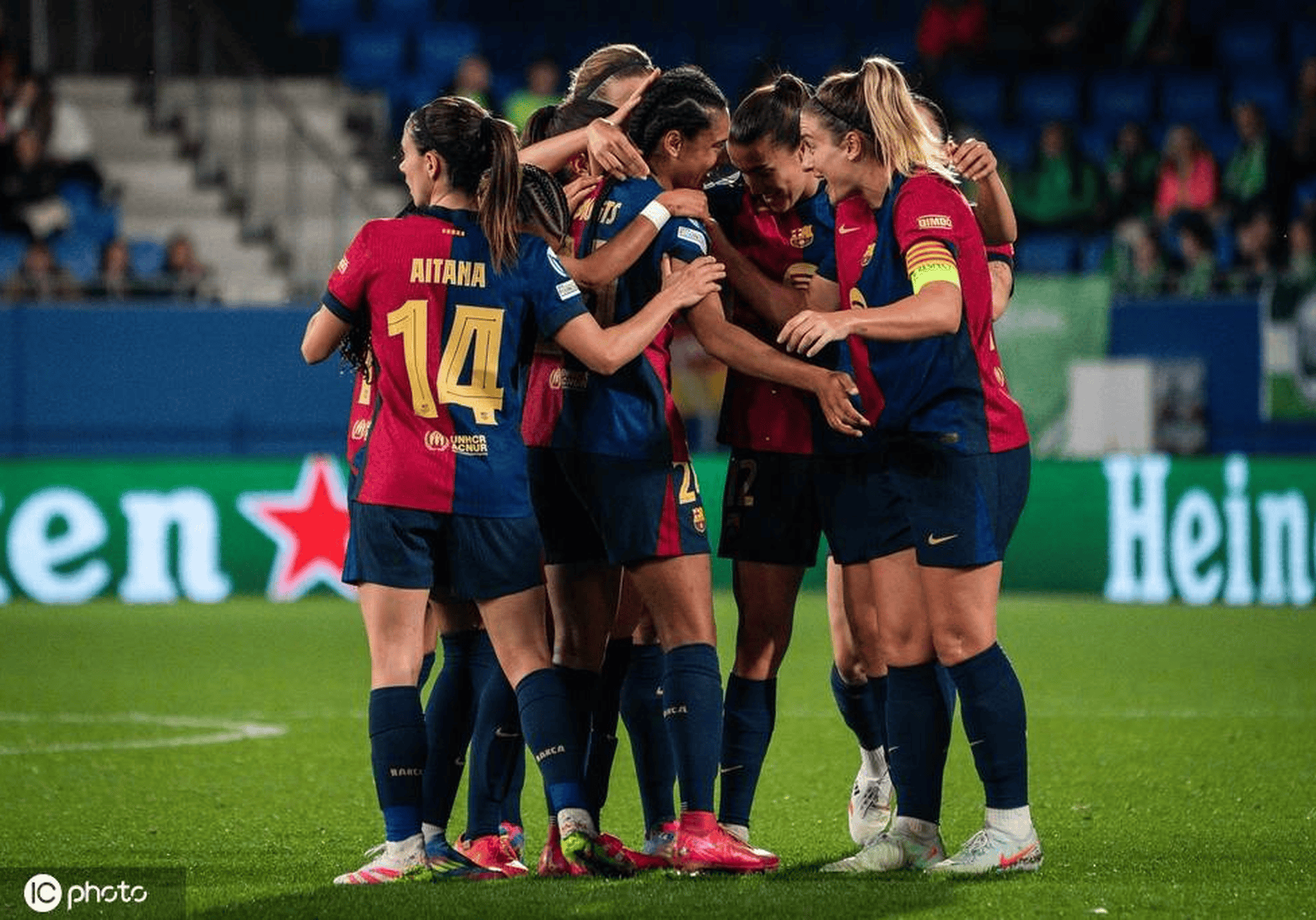 PG中国官网-关于巴拉圭女足集中备战决奕之战的信息