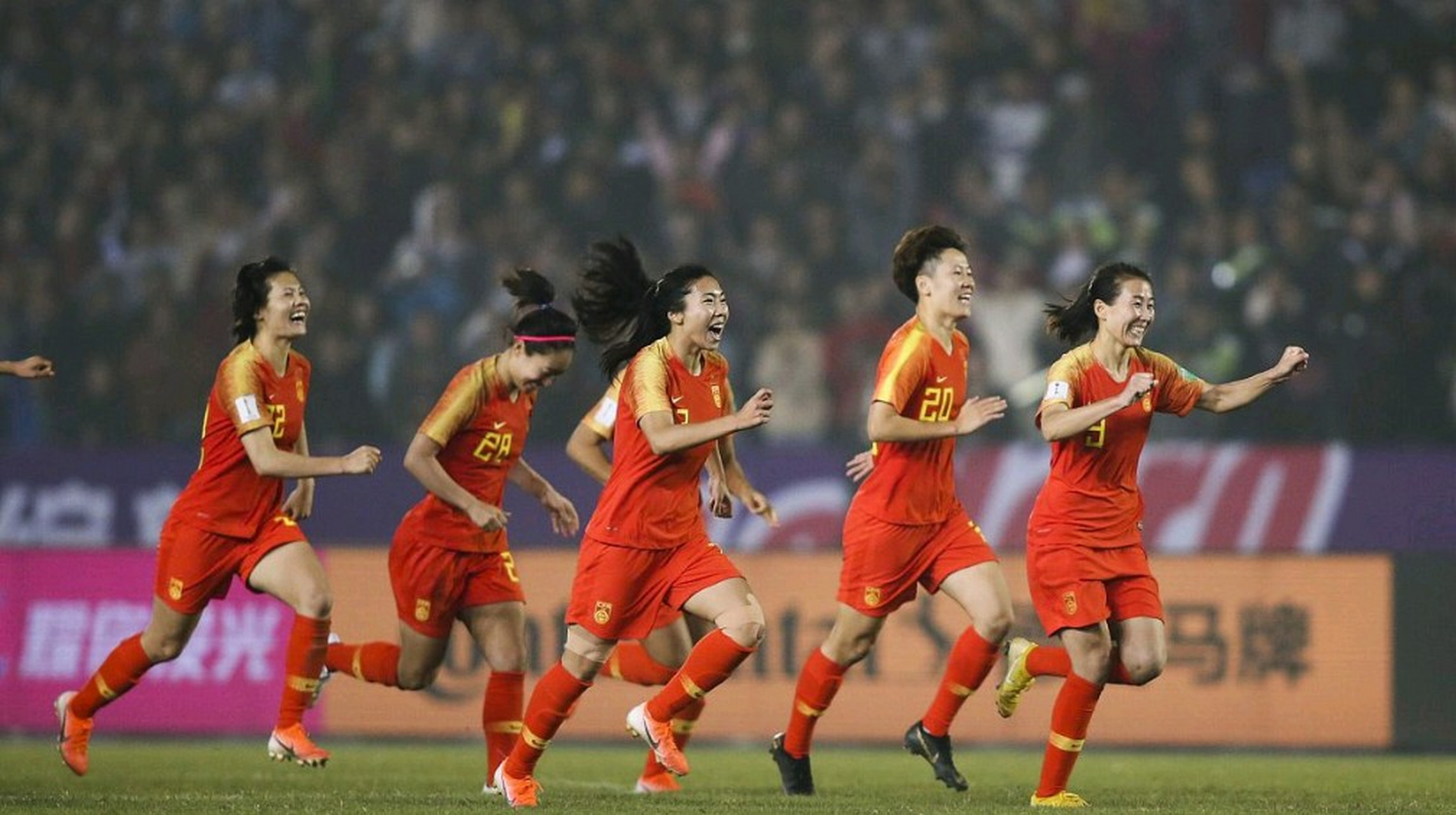 关于巴拉圭女足集中备战决奕之战的信息 关于巴拉圭女足集中备战决奕之战的信息