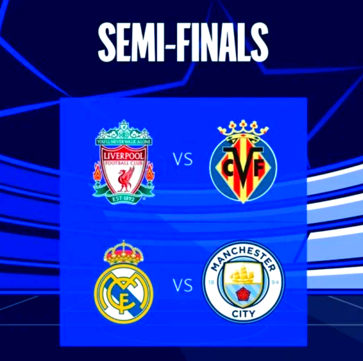 PG电子官网入口-利物浦反超曼城，挺进半决赛