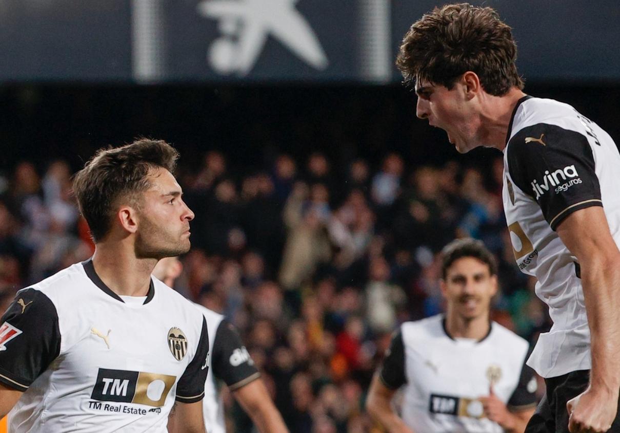 PG中国登录入口-西甲豪门将进行球员轮换，备战下一场比赛