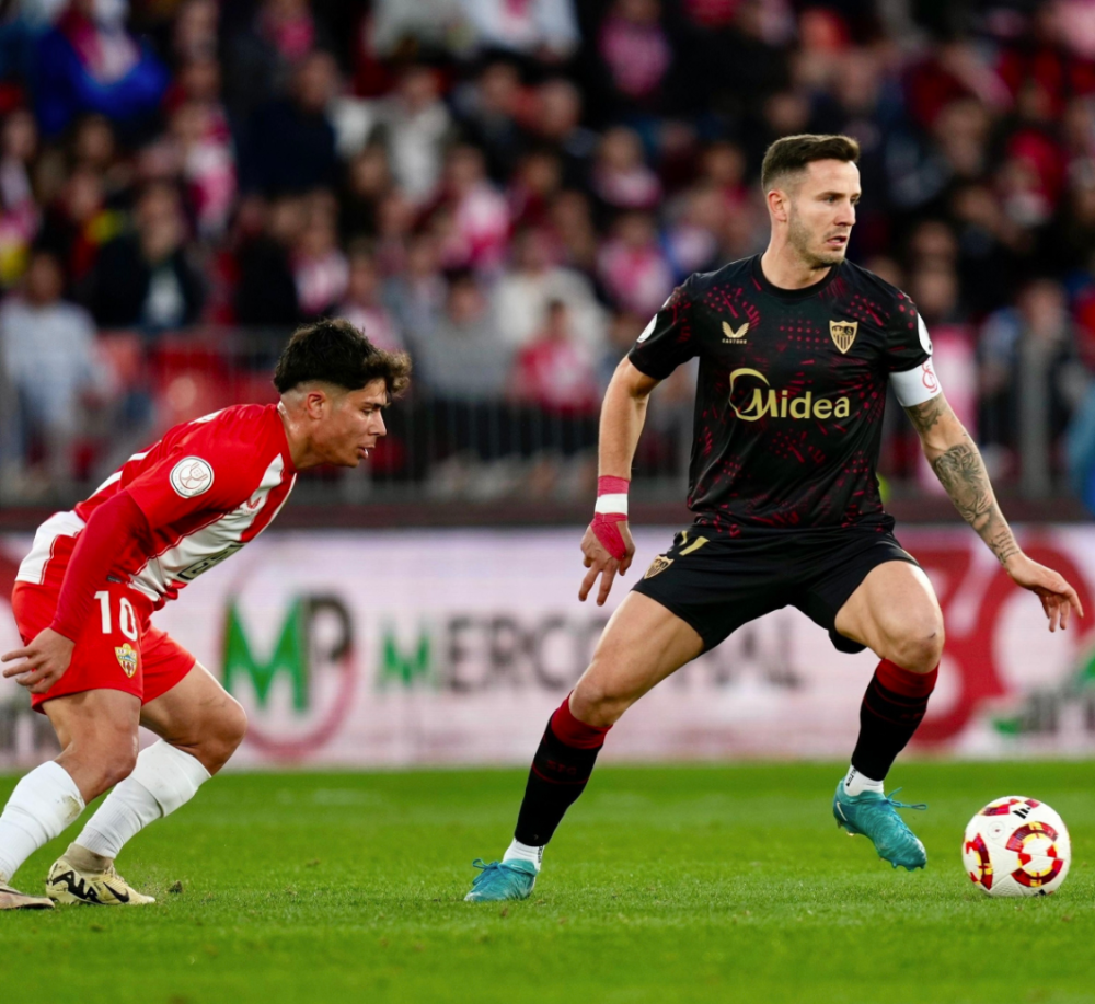 西甲豪门将进行球员轮换,备战下一场比赛 西甲豪门将进行球员轮换,备战下一场比赛