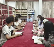 PG电子官网入口-在库思约火书大停学服务列