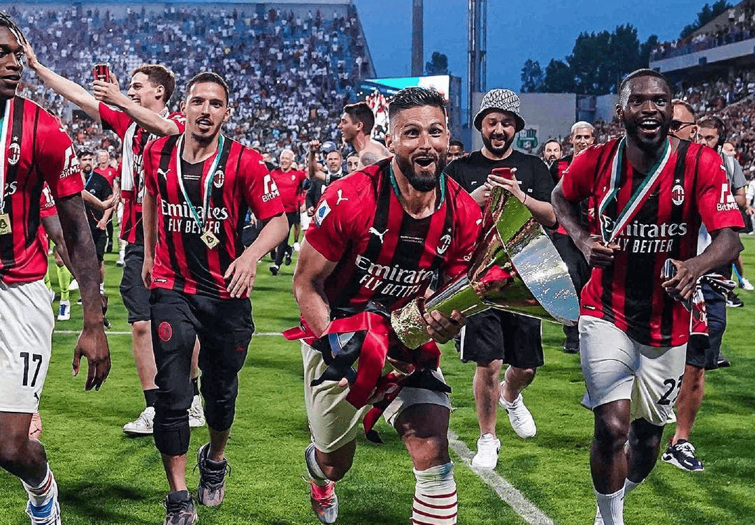 弗赖堡主场迎战多特蒙德,实力风格对比 弗赖堡主场迎战多特蒙德,实力风格对比