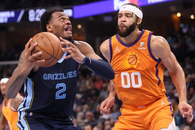 PG电子官网-尼克斯击败灰熊，保罗-佩恩内线优势明显