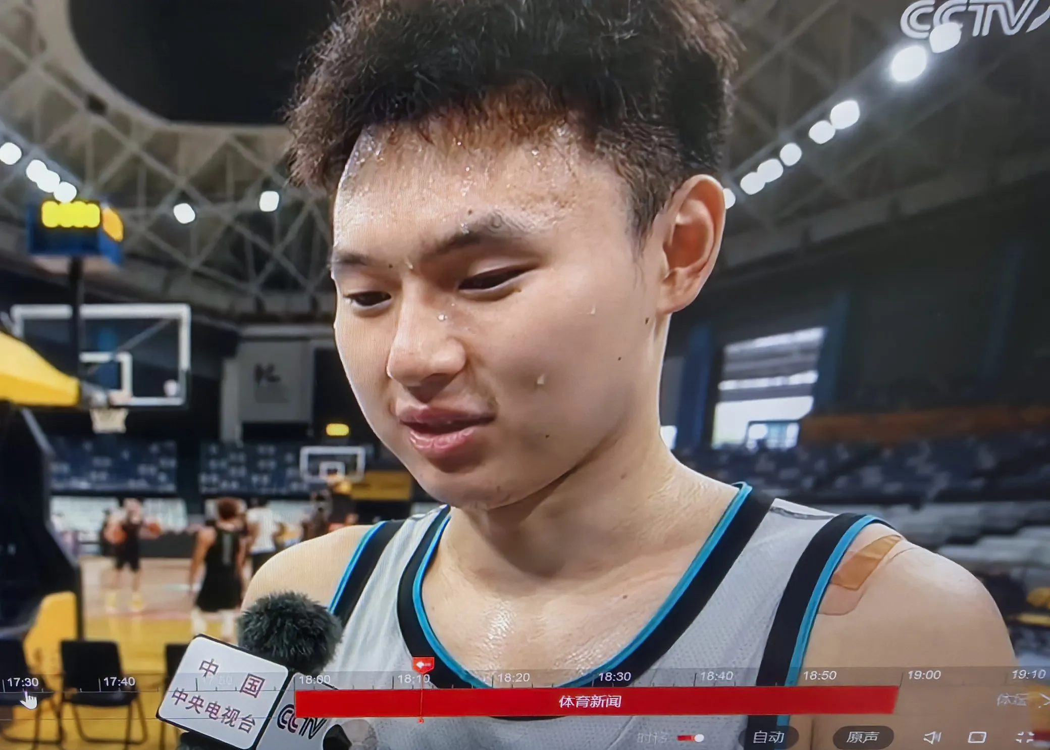 PG电子官方-包含热门球队连败，教练组面临严峻考验的词条