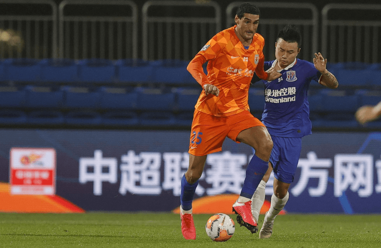 包含热门球队连败,教练组面临严峻考验的词条 包含热门球队连败,教练组面临严峻考验的词条