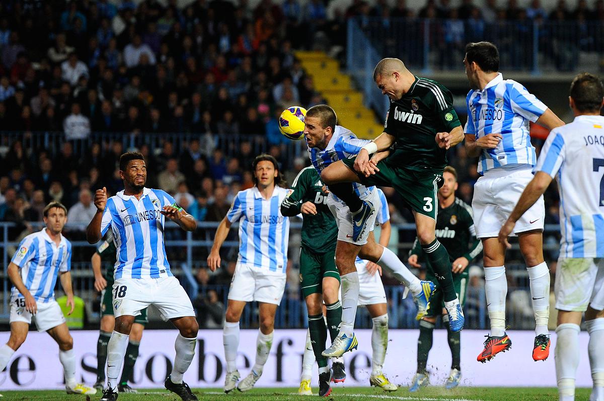 PG平台-阿拉维斯客场负马拉加，未能延续连胜