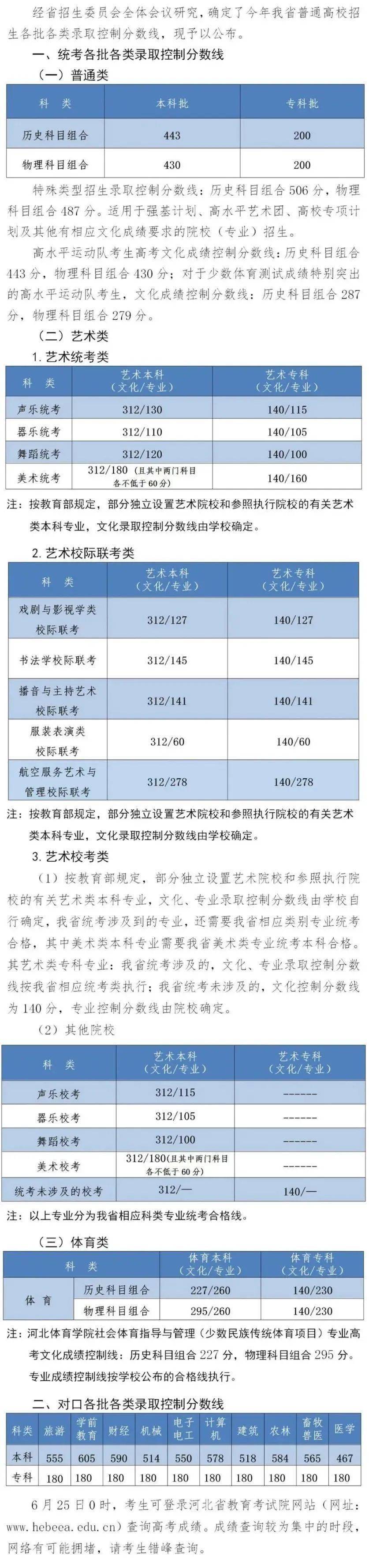 PG电子试玩官网-甘肃将对阵天津队，看谁能抢到积分
