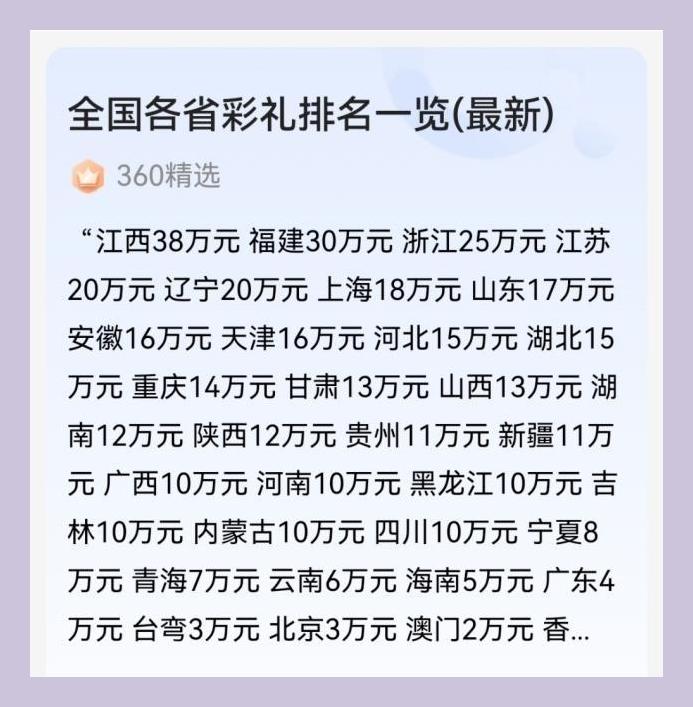 甘肃将对阵天津队，看谁能抢到积分
