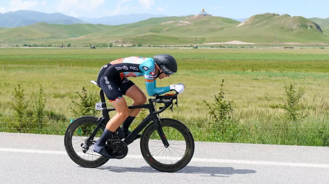 青海湖盛宴美洲实力派哥伦比亚女队夺冠 青海湖盛宴美洲实力派哥伦比亚女队夺冠