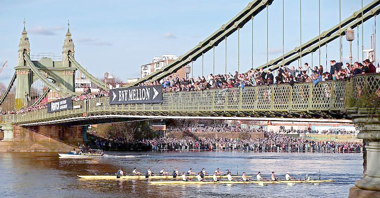 体育场上发生不能错过的重大事件 体育场上发生不能错过的重大事件
