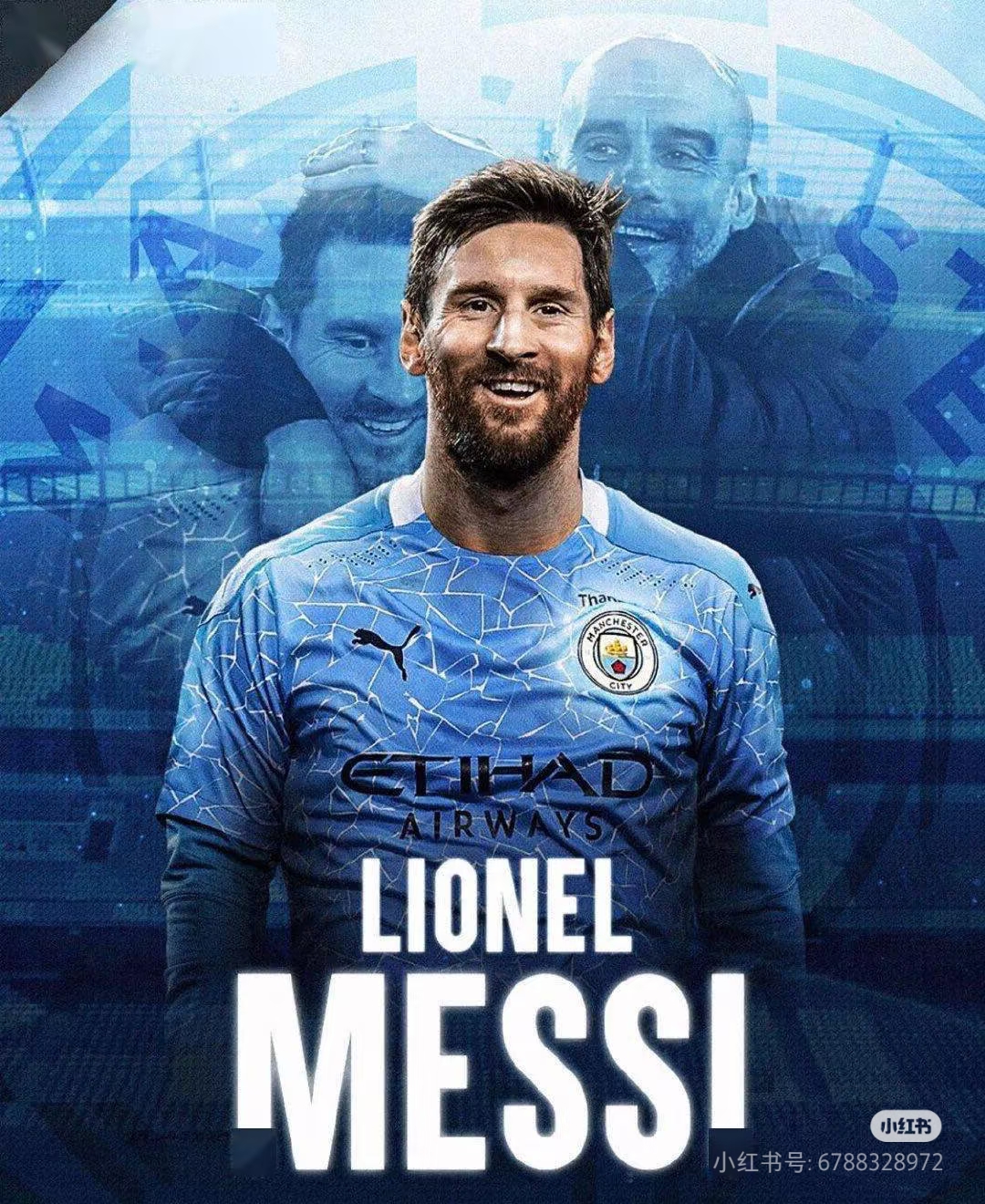 PG电子试玩-卫冕冠军曼城目前稳居榜首，但困难仍在前方等待着队伍