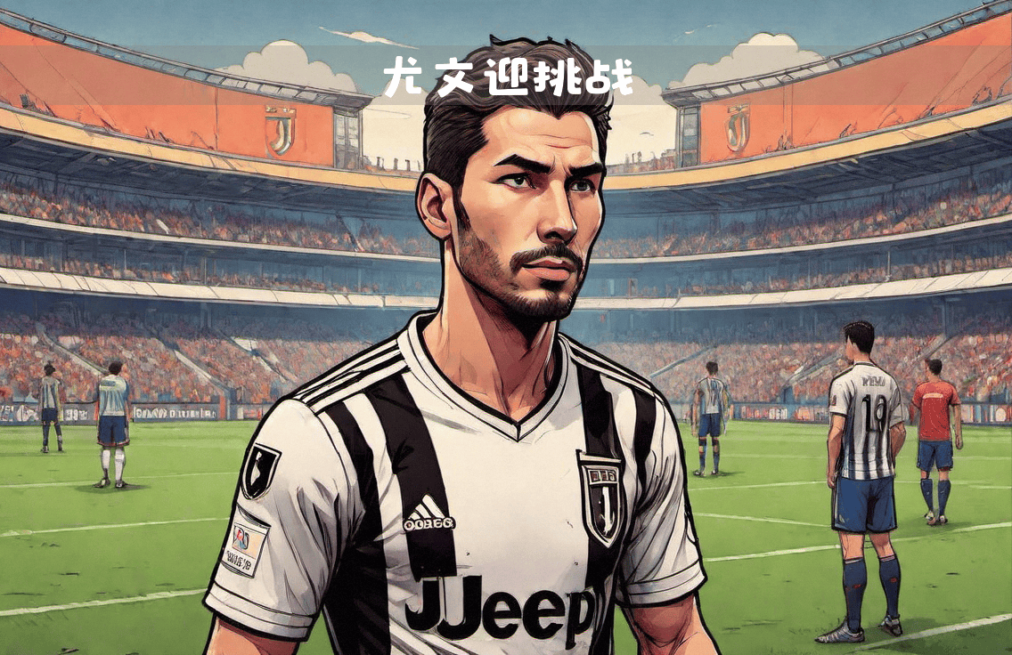 PG电子官网入口-尤文图斯小组出线形势堪忧，面临淘汰危机