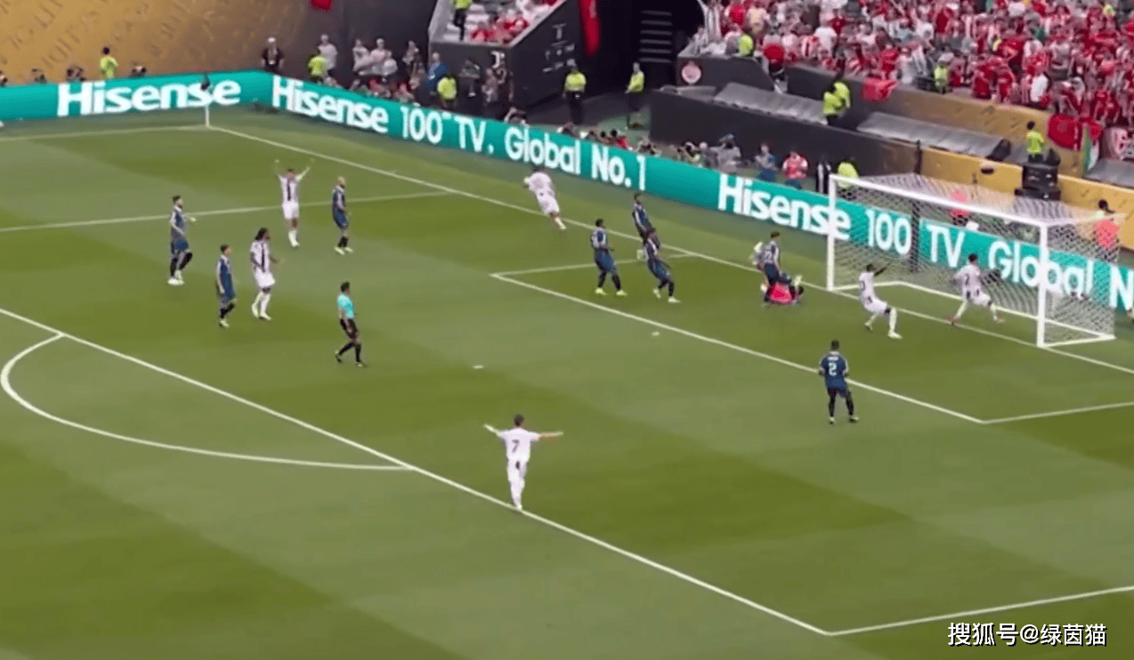 尤文图斯小组出线形势堪忧,面临淘汰危机 尤文图斯小组出线形势堪忧,面临淘汰危机