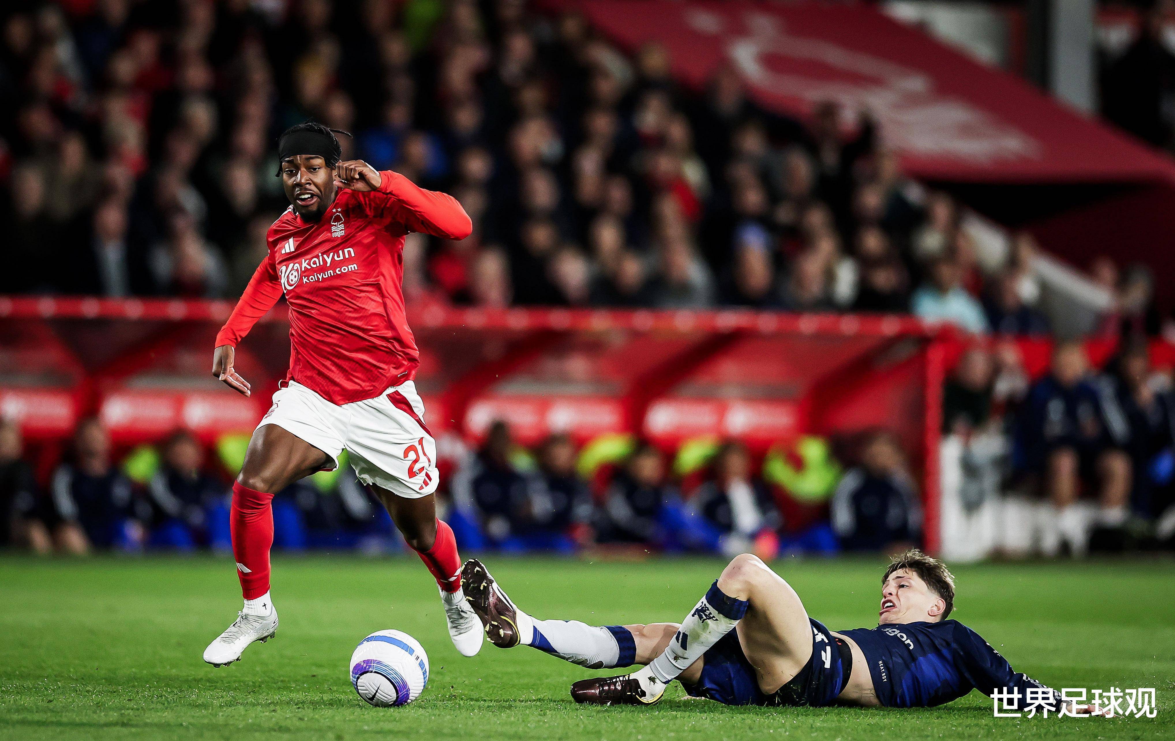 PG电子官网-水晶宫遭遇绝杀，球队失利颓势难挽，须尽快复苏