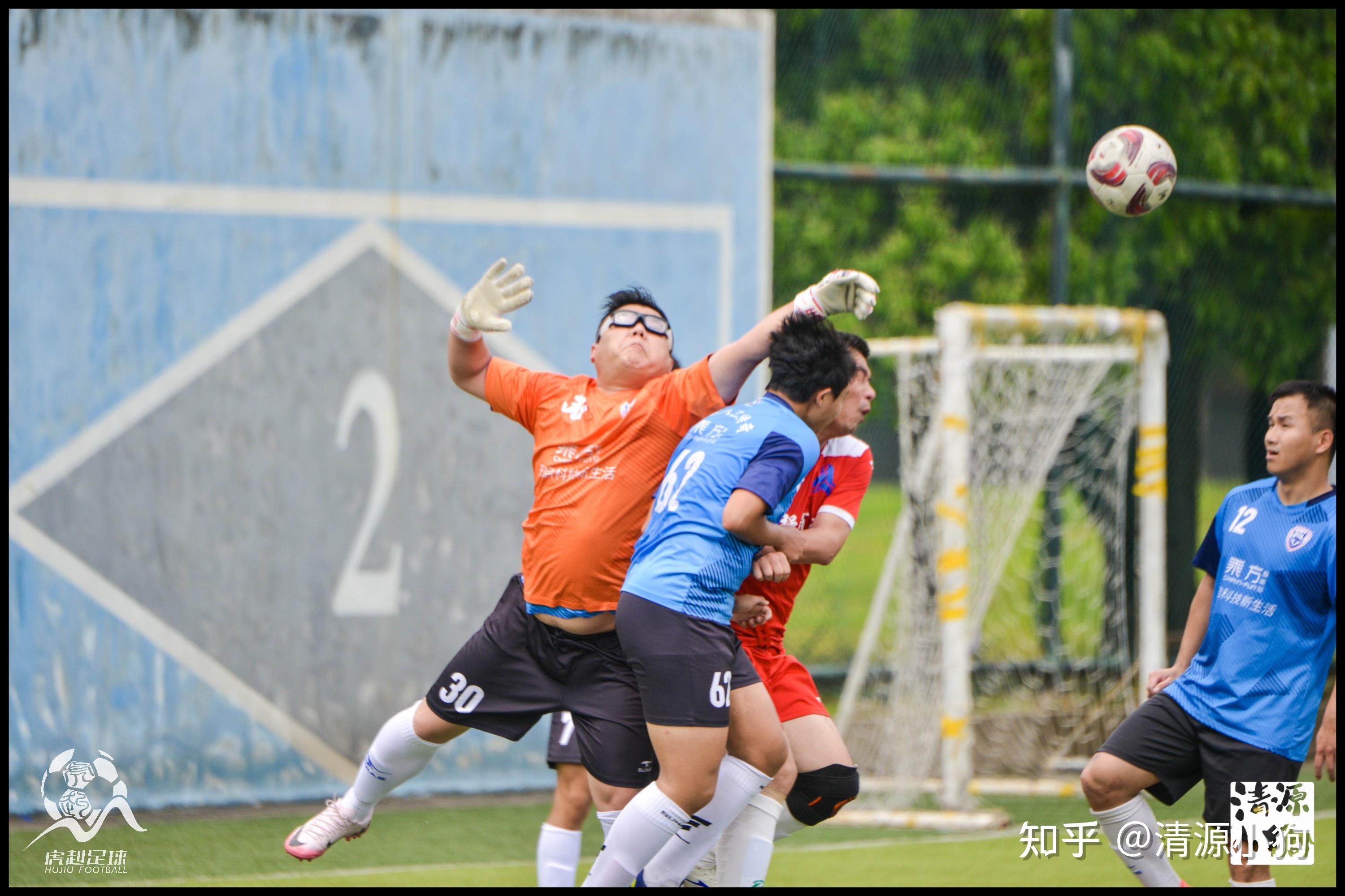 热衷赛事:国际球队晋级后备技术训练助力的简单介绍 热衷赛事:国际球队晋级后备技术训练助力的简单介绍