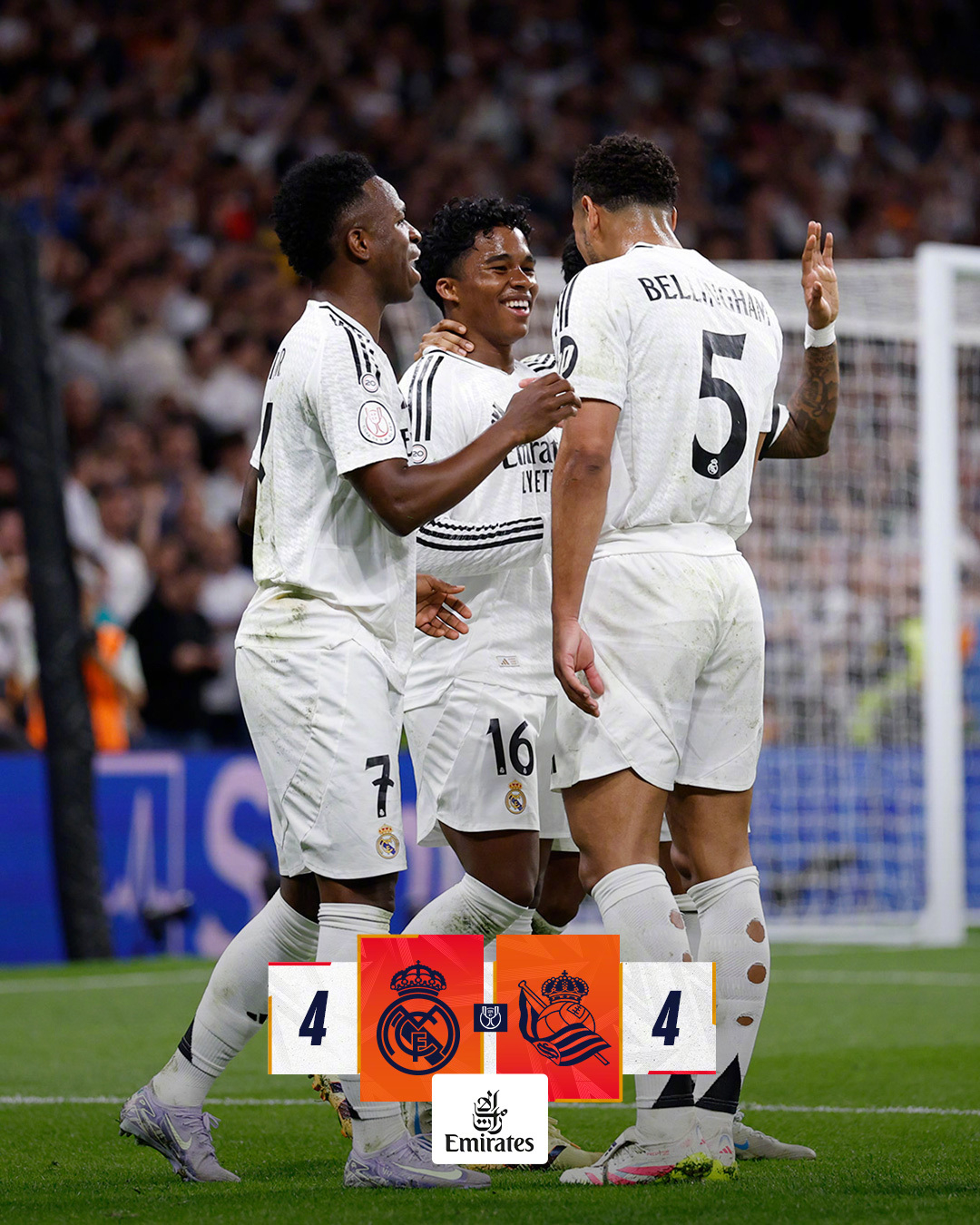 瓦伦西亚主场惨败，连败局势难改的简单介绍