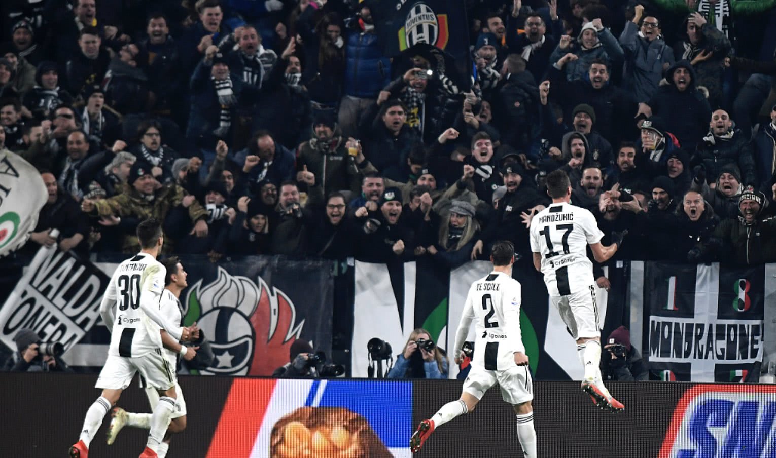 PG电子试玩-俄罗斯胜率领跑，稳固实力晋级有望的简单介绍