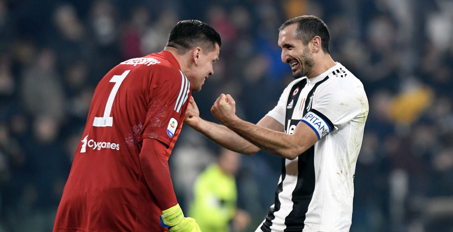 俄罗斯胜率领跑，稳固实力晋级有望的简单介绍