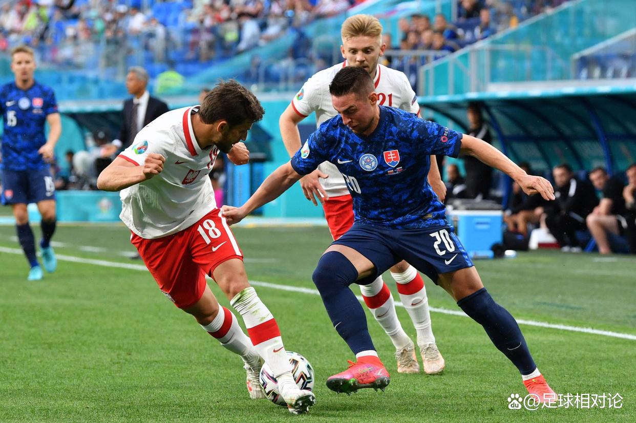 PG电子试玩-斯洛伐克队战胜匈牙利，保住小组头名