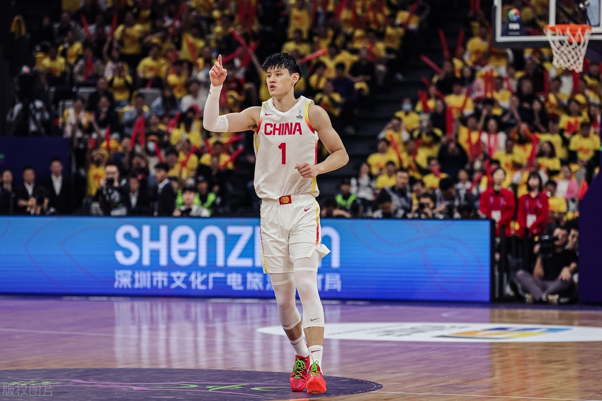 亚洲杯篮球赛首轮淘汰赛火热进行 亚洲杯篮球赛首轮淘汰赛火热进行