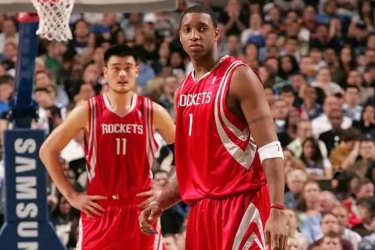 PG平台-东南亚球队折戟，中国球队崭露头角