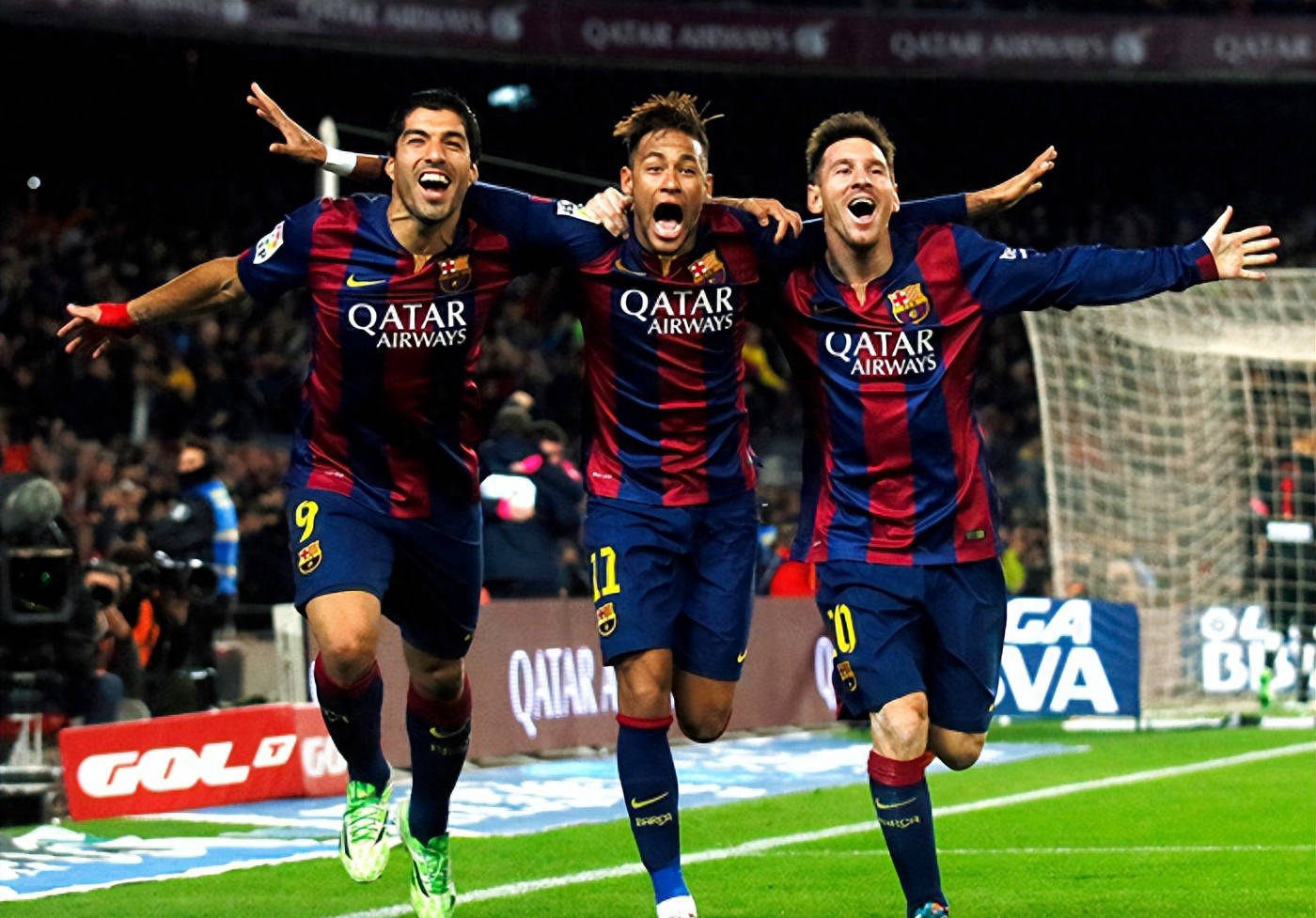 PG电子试玩官网-梅西全队突围，巴萨向欧冠决赛进发