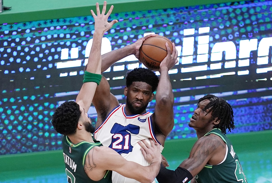 PG电子官方-青岛群狼队势如破竹，成功横扫对手