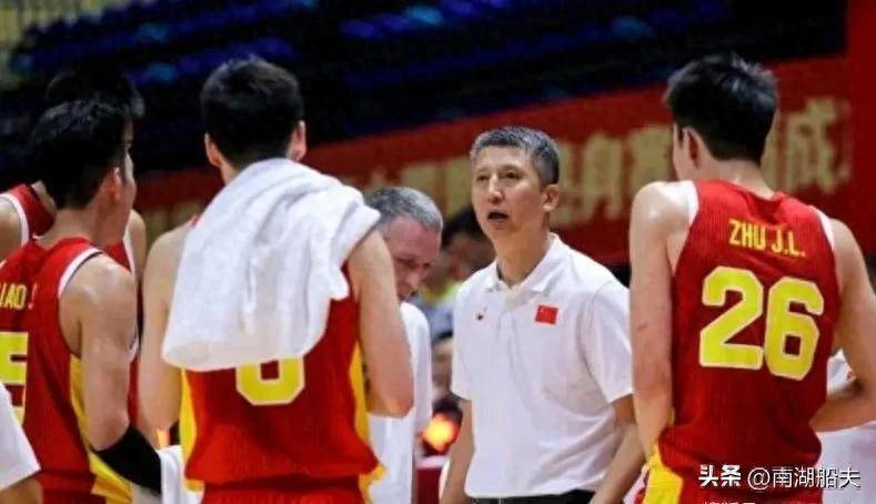 泰国队大放异彩,挑战欧锦赛资格赛巨人的简单介绍 泰国队大放异彩,挑战欧锦赛资格赛巨人的简单介绍