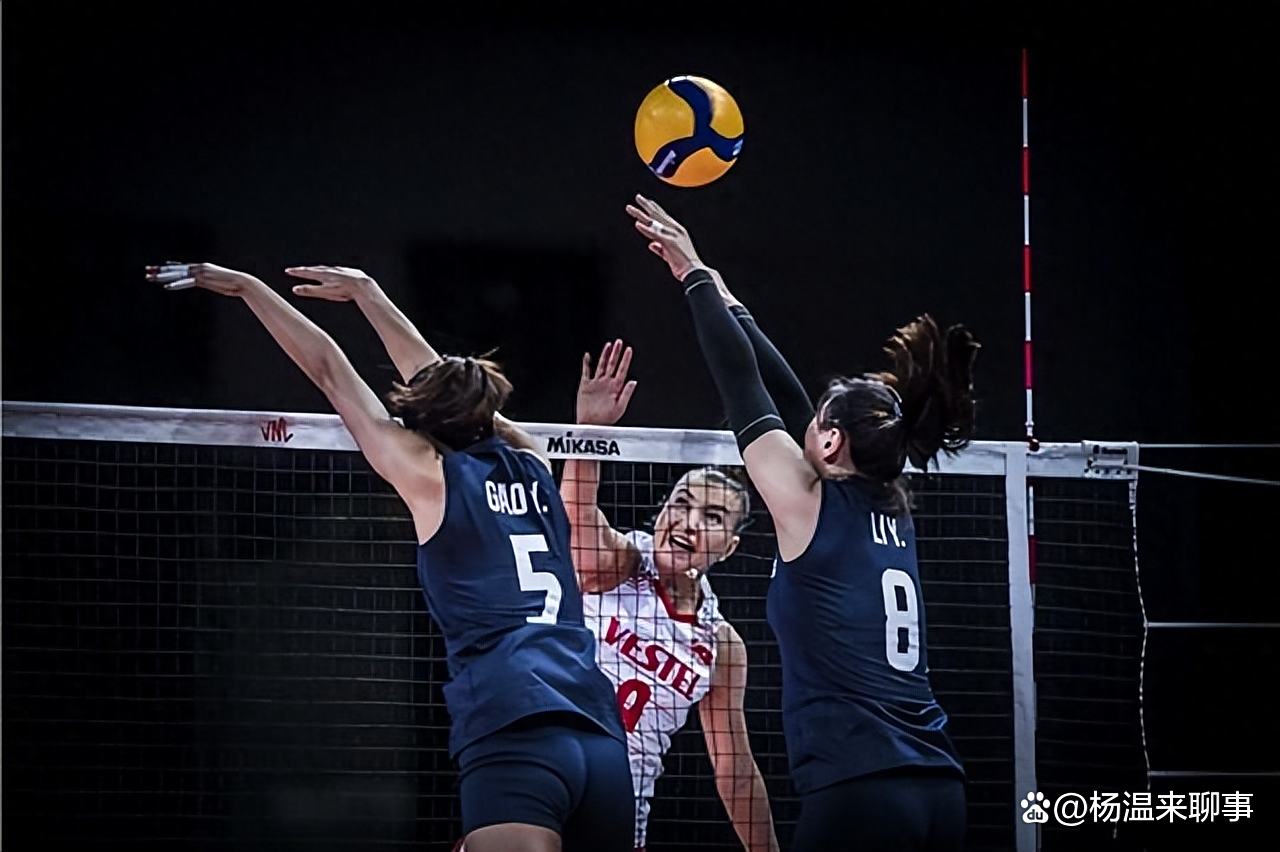 PG中国登录入口-外线射手发威，球队大胜对手