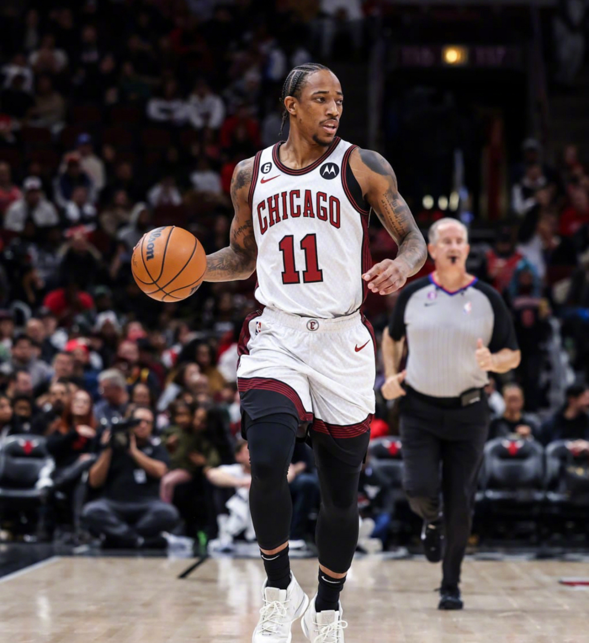 PG电子试玩官网-包含公牛意外取得胜利，已获得赛季四连胜的词条