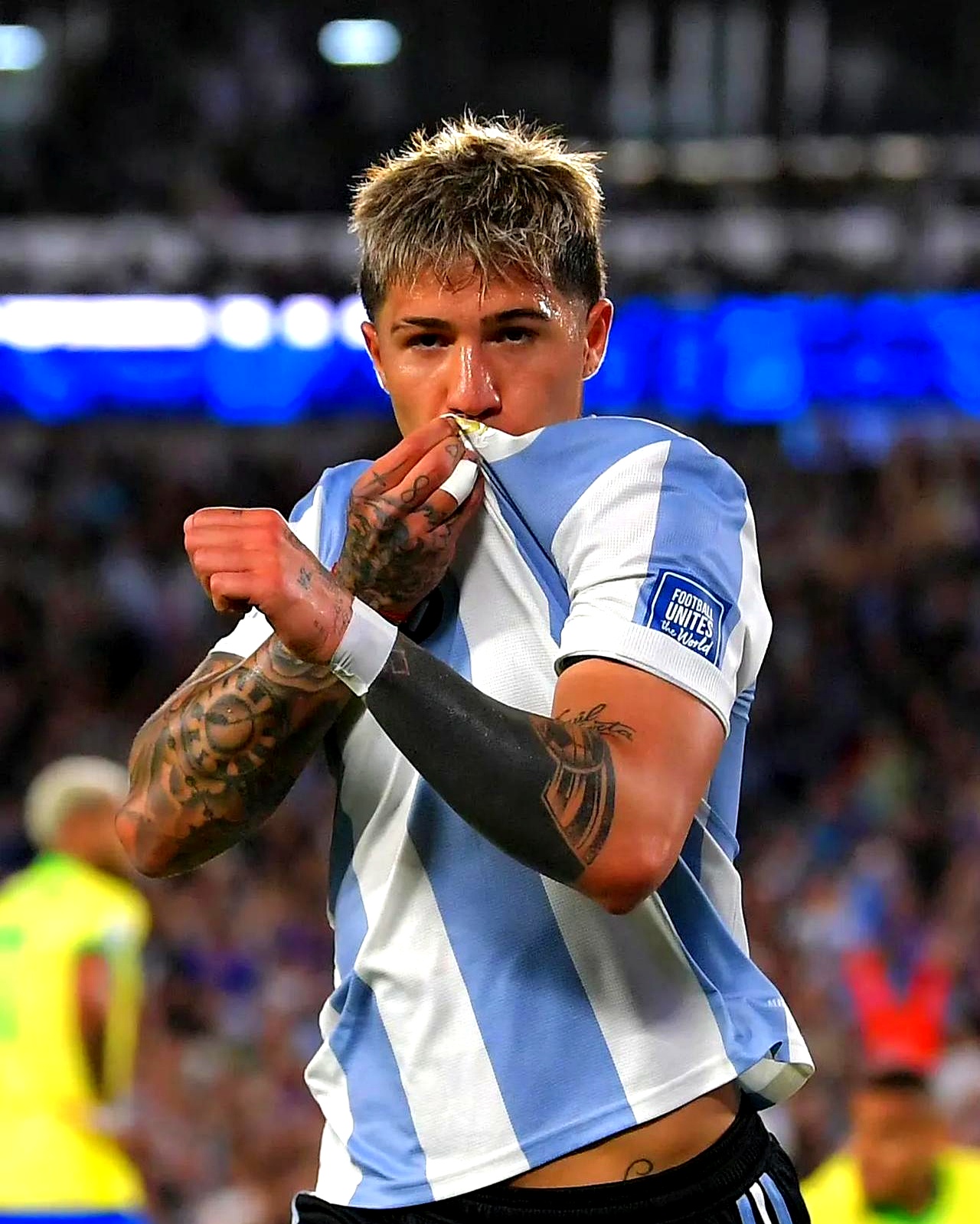 巴西队面临挑战，缺乏二号门将